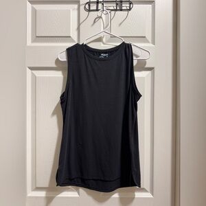 Women's Sun Trek™ Tank II Small